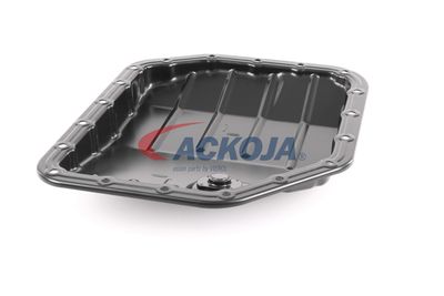 BAIE ULEI CUTIE VITEZE AUTOMATA ACKOJA A700306 25