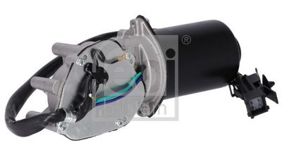 Motor stergator FEBI BILSTEIN 183806