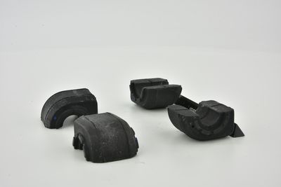 SET REPARATIE BUCSA BARA STABILIZATOARE FEBEST SKSBA7RKIT 36