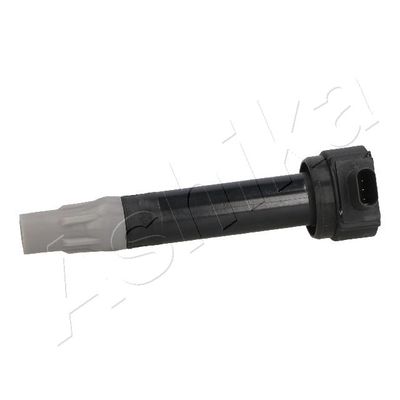 Ignition Coil 78-09-902
