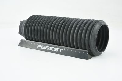 CAPAC PROTECTIE/BURDUF AMORTIZOR FEBEST NSHBJ32F 7