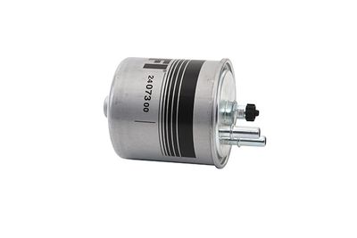 KRAFTSTOFFFILTER CONTINENTAL 28000241092 20