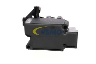 VENTIL DRUCKLUFTANLAGE VEMO V15510016 38