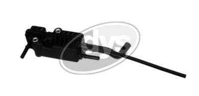 FURTUN SUPRACURGERE COMBUSTIBIL