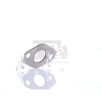 GARNITURA VENTIL AGR FA1 EG1200911 14