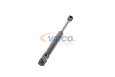 AMORTIZOR PORTBAGAJ VAICO V101981 52