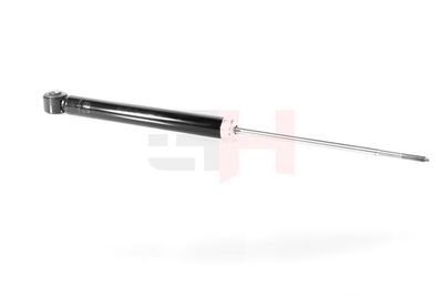 AMORTIZOR GH GH333995 28