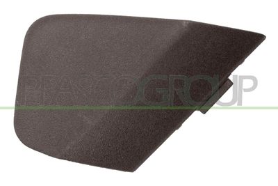 KLAPPE ABSCHLEPPHAKEN