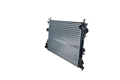 RADIATOR RACIRE MOTOR NRF 58203A 12