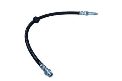 MAXGEAR 52-0340 Тормозной шланг  для BMW 3 купе (E46) M3 CSL
