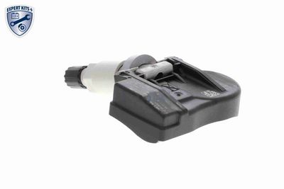 RADSENSOR REIFENDRUCK-KONTROLLSYSTEM VEMO V52720311 8