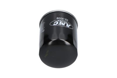 FILTRU ULEI AMC Filter IO3339 2