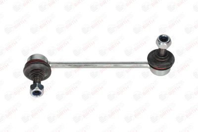 BRAT/BIELETA SUSPENSIE STABILIZATOR BIRTH BS0108 1