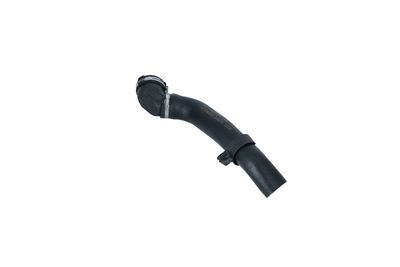 FURTUN EAR SUPRAALIMENTARE NRF 166231 12