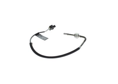 SENSOR ABGASTEMPERATUR BOSCH 0986259167 18