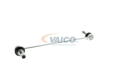 BRAT/BIELETA SUSPENSIE STABILIZATOR VAICO V210008 31
