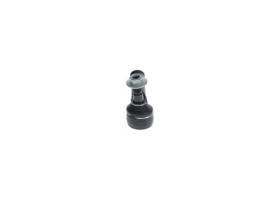 SPURSTANGENKOPF BOSCH 0986140753 1