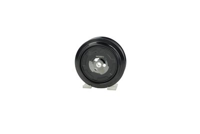 360 Grad Ansicht 2