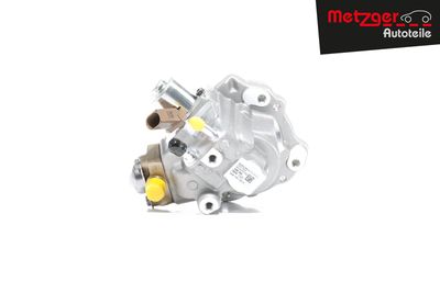 POMPA DE INALTA PRESIUNE METZGER AUTOTEILE 0830118 22