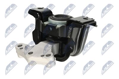 SUPORT MOTOR NTY ZPSCT012 6