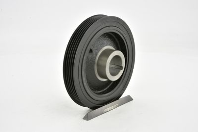 FULIE CUREA ARBORE COTIT FEBEST SZDSSQ416 45