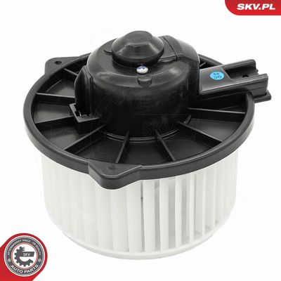 vnitřní ventilátor SKV 68SKV271