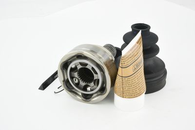 SET ARTICULATIE PLANETARA FEBEST 2110CB3 18