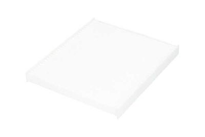 FILTRU AER HABITACLU AMC Filter MC5126 12