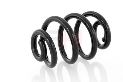 ARC SPIRAL GH GH221503 9