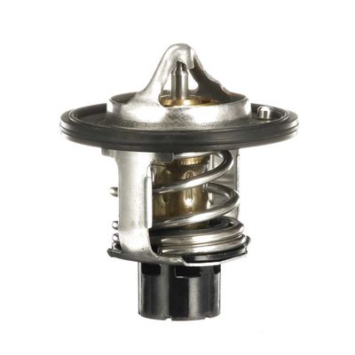 TERMOSTAT LICHID RACIRE GATES TH71588G1 23