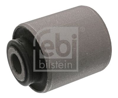 SUPORT TRAPEZ FEBI BILSTEIN 41548