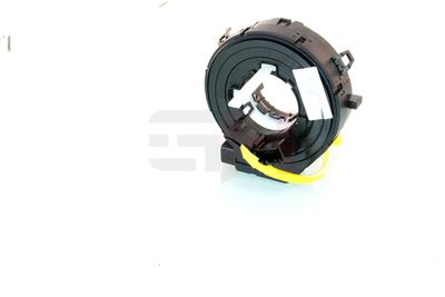 ARC SPIRALA AIRBAG GH GH793271 28