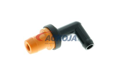 VENTIL AERISIRE CARTER ACKOJA A700801 55