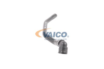 FURTUN RADIATOR VAICO V402008 46