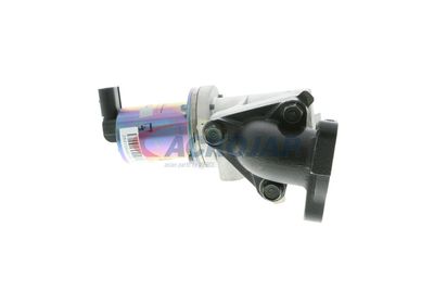 SUPAPA EGR ACKOJA A53630001 14