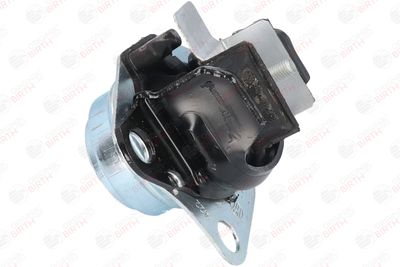 SUPORT MOTOR BIRTH 50815 11