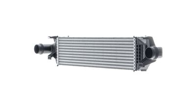 INTERCOOLER COMPRESOR MAHLE CI480000P 17