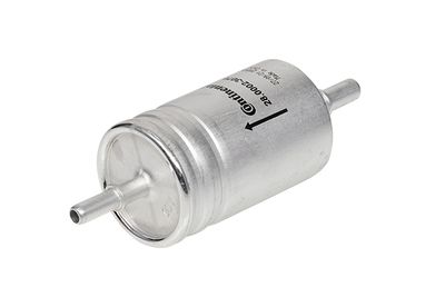 KRAFTSTOFFFILTER CONTINENTAL 28000230702 16