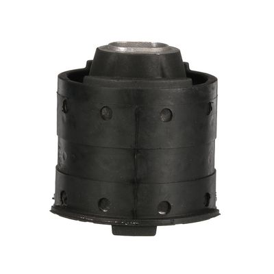 SUPORT AX GATES AWS2009 3