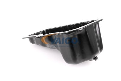 BAIE ULEI VAICO V330145 19