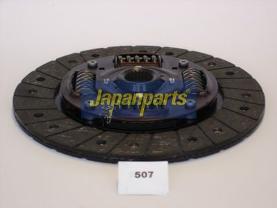 JAPANPARTS Sankabos diskas
