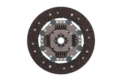 DISC AMBREIAJ KAMOKA DC186 1