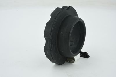 SUPORT AX FEBEST NAB281 31