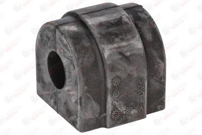 BUCSA BARA STABILIZATOARE BIRTH 4622 9