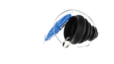 FALTENBALGSATZ ANTRIEBSWELLE SKF VKJP01016 30