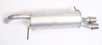 TOBA ESAPAMENT FINALA