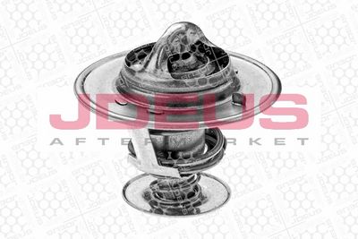 THERMOSTAT KüHLMITTEL