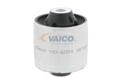 SUPORT TRAPEZ VAICO V106054 12