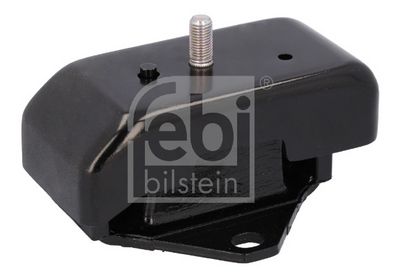 LAGERUNG MOTOR FEBI BILSTEIN 182894 1