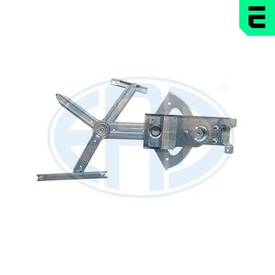 MECANISM ACTIONARE GEAM ERA 490606